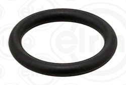 Inel etansare Elring 424.790