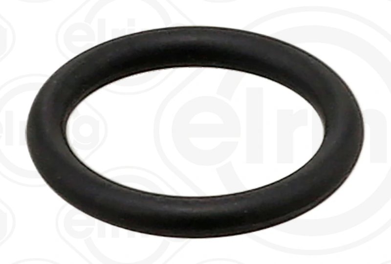 Inel etansare Elring 424.790