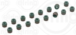 Set garnituri ax supape Elring 424.800