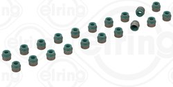 Set garnituri ax supape Elring 424.810
