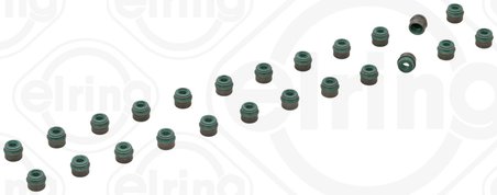 Set garnituri ax supape Elring 424.820