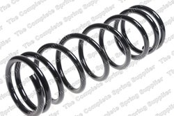 Arc suspensie Lesjofors 4240004