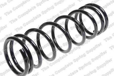 Arc suspensie Lesjofors 4240004