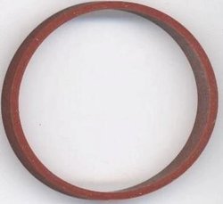 GARNITURA GALERIE ADMISIE ELRING 424.870 - Compatibil cu BMW