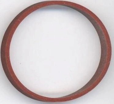 Garnitura galerie admisie Elring 424.870