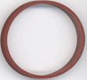Garnitura galerie admisie Elring 424.870