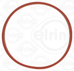 Garnitura ventil AGR Elring 424.850