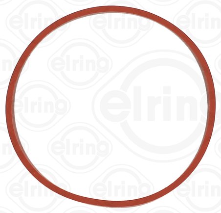 GARNITURA VENTIL AGR ELRING 424.850 - Compatibil cu BMW