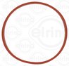 GARNITURA VENTIL AGR ELRING 424.850 - Compatibil cu BMW