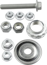 Set reparatie suspensie Lemforder 42401 01