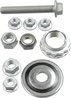 Set reparatie suspensie Lemforder 42401 01