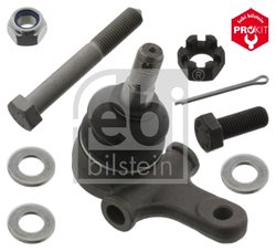 Pivot Febi Bilstein 42402