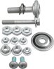 Set reparatie suspensie Lemforder 42402 01