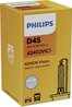 BEC, FAR FAZA LUNGA PHILIPS 42402VIC1 - Compatibil cu HONDA, LEXUS, MAZDA, MITSUBISHI, SUBARU, SUZUKI, TOYOTA