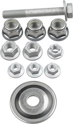 SET REPARATIE SUSPENSIE LEMFORDER 42403 01 - Compatibil cu BMW