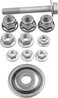 SET REPARATIE SUSPENSIE LEMFORDER 42403 01 - Compatibil cu BMW