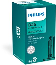 BEC, FAR FAZA LUNGA PHILIPS 42402XV2C1 - Compatibil cu HONDA, LEXUS, MAZDA, MITSUBISHI, SUBARU, SUZUKI, TOYOTA