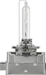 BEC, FAR FAZA LUNGA PHILIPS 42403XV2C1 - Compatibil cu ALFA ROMEO, AUDI, CHEVROLET, CHRYSLER, DODGE, FORD, FORD USA, HYUNDAI, JA