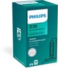 BEC, FAR FAZA LUNGA PHILIPS 42403XV2C1 - Compatibil cu ALFA ROMEO, AUDI, CHEVROLET, CHRYSLER, DODGE, FORD, FORD USA, HYUNDAI, JA