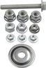 Set reparatie suspensie Lemforder 42404 01
