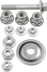 SET REPARATIE SUSPENSIE LEMFORDER 42406 01 - Compatibil cu BMW