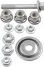 Set reparatie suspensie Lemforder 42406 01