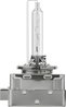 BEC, FAR FAZA LUNGA PHILIPS 42403XV2S1 - Compatibil cu ALFA ROMEO, AUDI, CHEVROLET, CHRYSLER, DODGE, FORD, FORD USA, HYUNDAI, JA