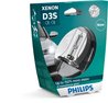 BEC, FAR FAZA LUNGA PHILIPS 42403XV2S1 - Compatibil cu ALFA ROMEO, AUDI, CHEVROLET, CHRYSLER, DODGE, FORD, FORD USA, HYUNDAI, JA