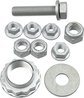 Set reparatie suspensie Lemforder 42407 01