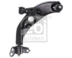BRAT SUSPENSIE FEBI BILSTEIN 42407 - Compatibil cu MAZDA