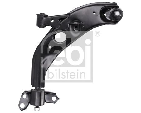 BRAT SUSPENSIE FEBI BILSTEIN 42407 - Compatibil cu MAZDA