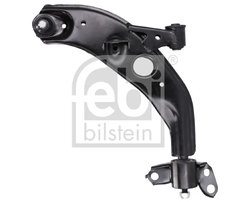 BRAT SUSPENSIE FEBI BILSTEIN 42408 - Compatibil cu MAZDA