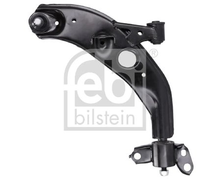 BRAT SUSPENSIE FEBI BILSTEIN 42408 - Compatibil cu MAZDA
