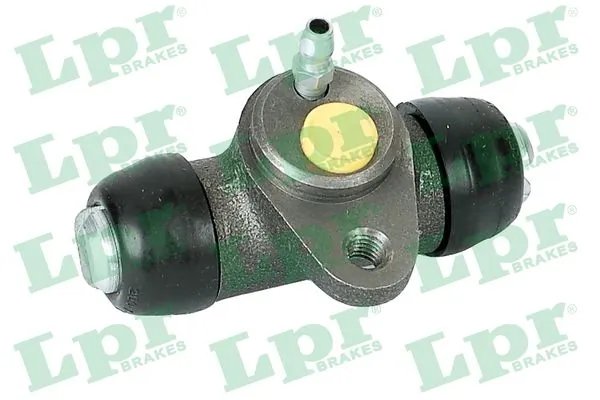 CILINDRU RECEPTOR FRANA LPR 4241 - Compatibil cu PORSCHE