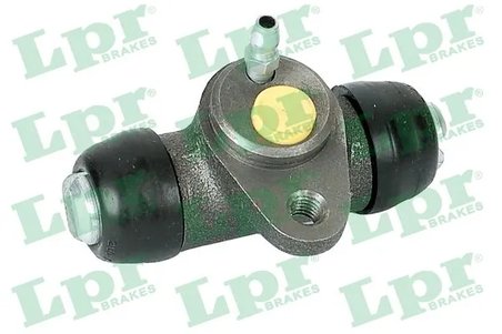 CILINDRU RECEPTOR FRANA LPR 4241 - Compatibil cu PORSCHE