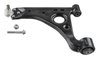 Brat suspensie Lemforder 42411 01
