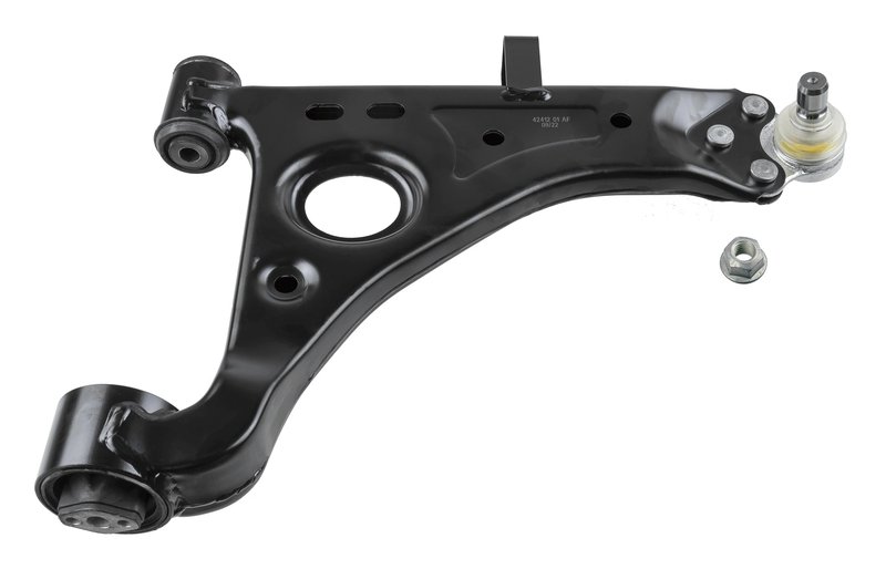 Brat suspensie Lemforder 42412 01