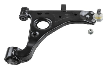 Brat suspensie Lemforder 42412 01