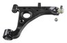Brat suspensie Lemforder 42412 01