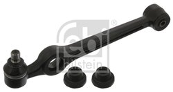 Brat suspensie Febi Bilstein 42413