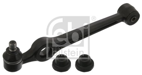 Brat suspensie Febi Bilstein 42413