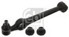 Brat suspensie Febi Bilstein 42413