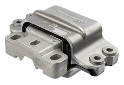 Suport motor Lemforder 42413 01