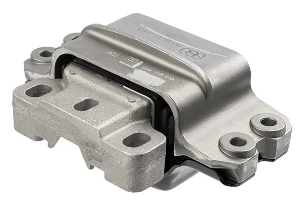 SUPORT MOTOR LEMFORDER 42413 01 - Compatibil cu VW