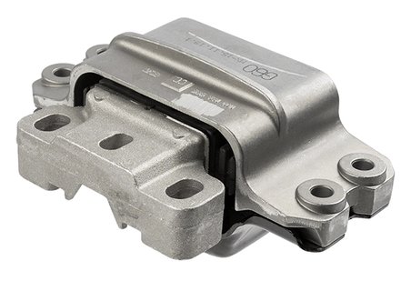 SUPORT MOTOR LEMFORDER 42413 01 - Compatibil cu VW