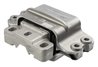 SUPORT MOTOR LEMFORDER 42413 01 - Compatibil cu VW