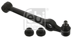 BRAT SUSPENSIE FEBI BILSTEIN 42414 - Compatibil cu MAZDA