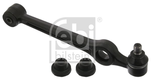 BRAT SUSPENSIE FEBI BILSTEIN 42414 - Compatibil cu MAZDA