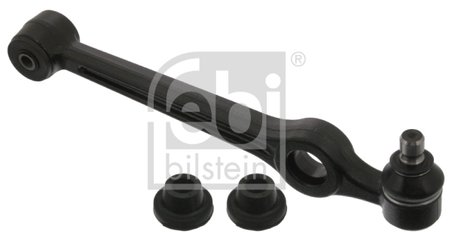 BRAT SUSPENSIE FEBI BILSTEIN 42414 - Compatibil cu MAZDA