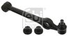 BRAT SUSPENSIE FEBI BILSTEIN 42414 - Compatibil cu MAZDA